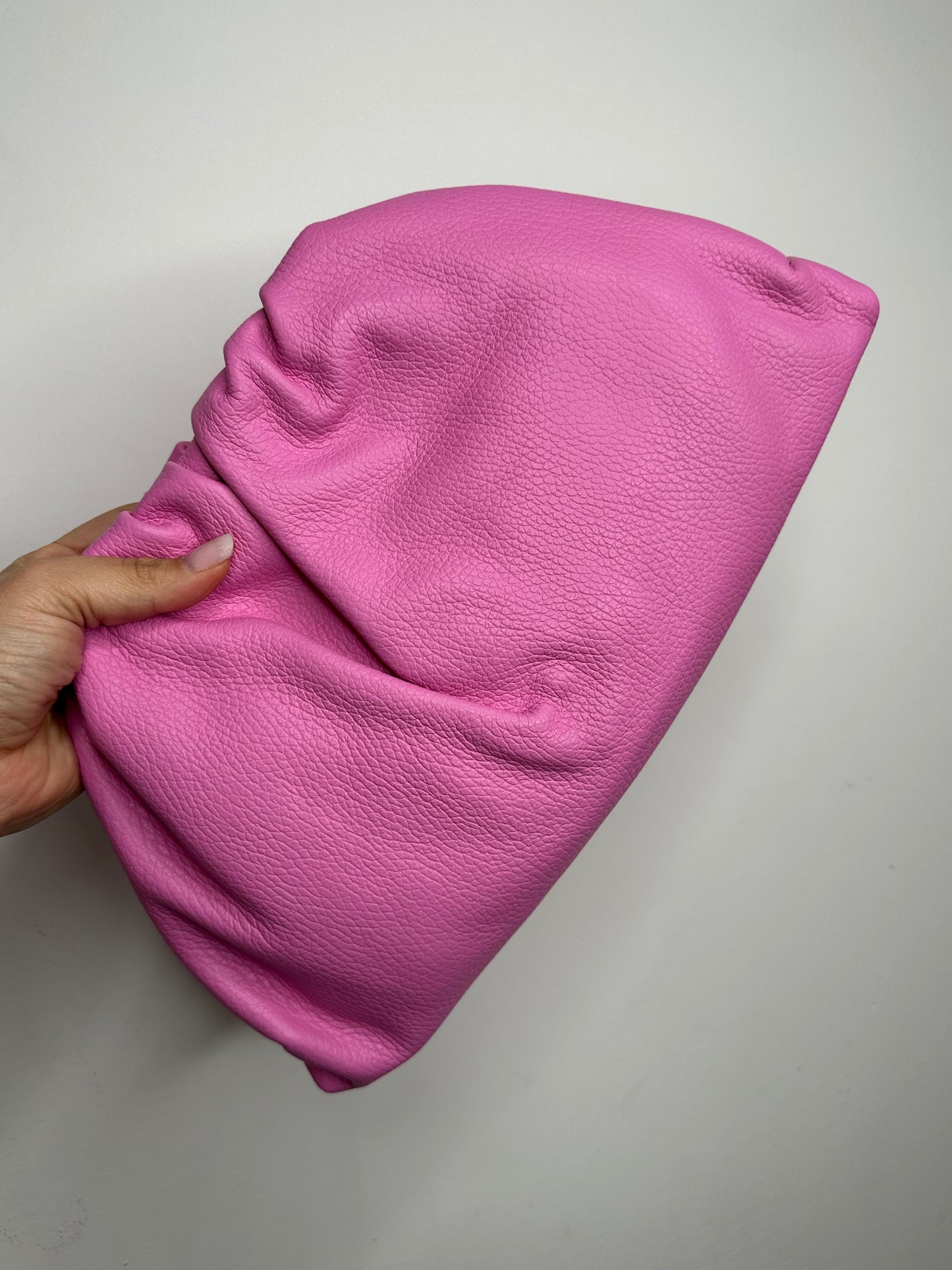 Bag Lori Large BARBIE