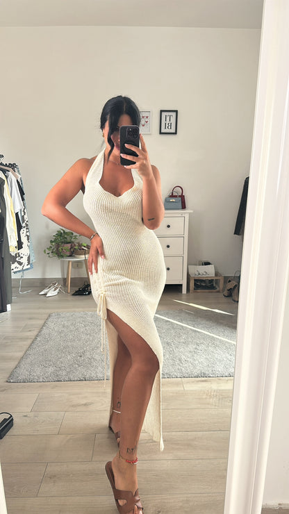 Dress Arya panna